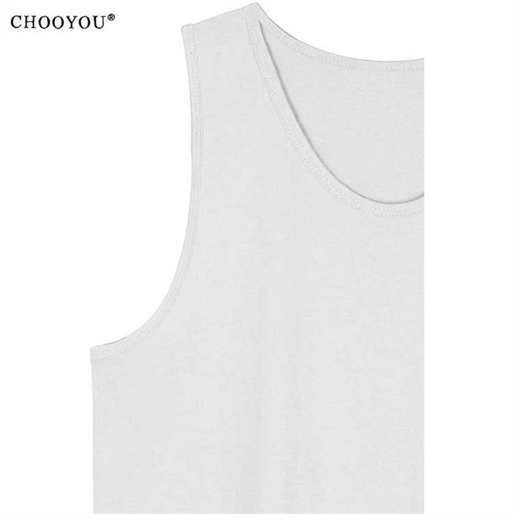 vest yoga