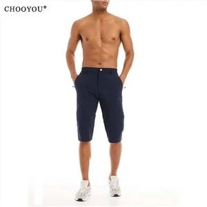 バックル ショーツ ヨガ スポーツ ドレス フィットネス
