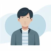 マイケル・チェン